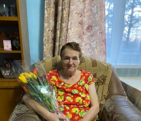 Нина Анатольевна, 70 лет, Свободный