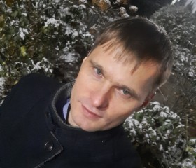 Александр, 42 года, Нижний Новгород