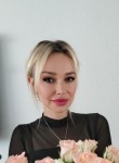 Dariya, 34 года, Frankfurt am Main