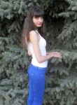 Анна, 36 лет, Tiraspolul Nou