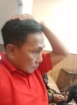 Saiful bas, 18 лет, Kabupaten Malang