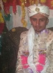 Kashif, 25 лет, IGoli
