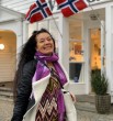 Viktoryia Y🇳🇴