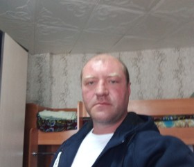 Дмитрий, 42 года, Коченёво