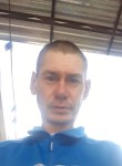 Андрей, 48 лет, Краснодар