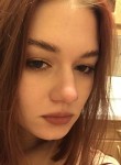 Olga, 19  , Saint Petersburg