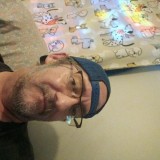 Mikemix1, 43  , Wichita