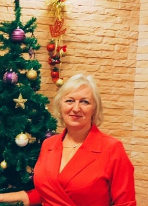Aaaaaa, 59, Belarus, Smilavichy
