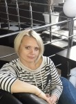 Оксана, 41 год, Київ