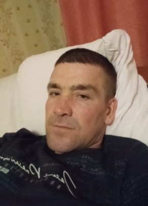 Валерий