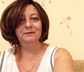 Юлия, 52 года, Самара