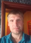 Алексей, 37 лет, Сызрань