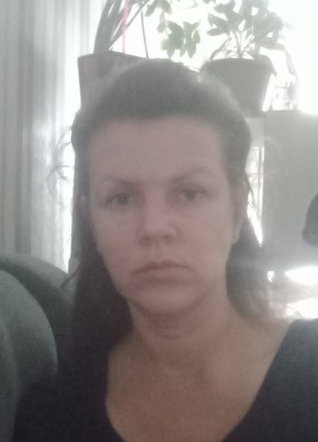 Екатерина из Красное Село 45 лет