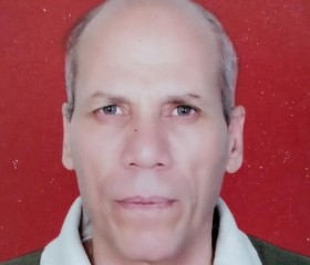 Ryad, 53 года, تونس