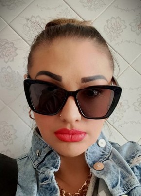 ОЛЯ из Донецка 41 год