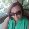 Natalya, 52 - Just Me Photography 10