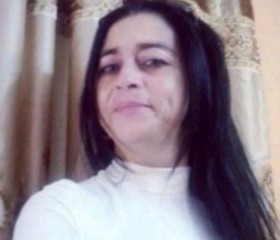 Dania Lorenzo, 52 года, Jiguaní