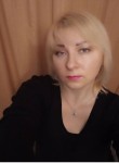 Наталья, 45 лет, Запоріжжя