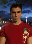 Станислав, 25 лет, Белгород