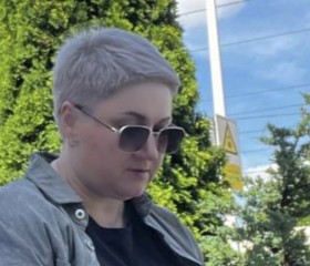 Tatyana, 45, Bryukhovetskaya