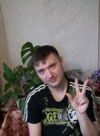 игорь, 31 год, Подольск