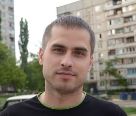 Anton, 41, Ufa