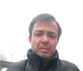 михаил, 48 лет, Волгоград