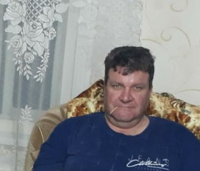 Сергей, 53 года, Суровикино