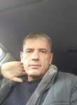 Михаил, 46 лет, Симферополь
