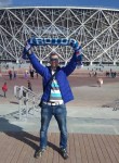 Nikolay, 43 года, Волгоград