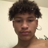 marquise, 25  , Mehlville