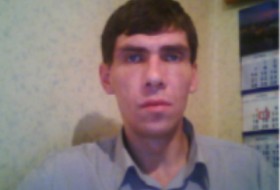 Игорь, 46 - Пользовательский