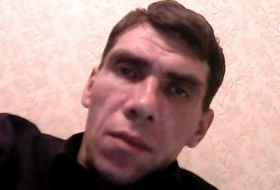 Игорь, 46 - Разное