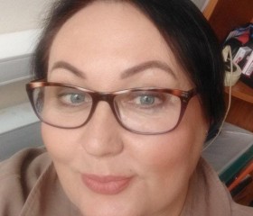 Alla, 54, Ruza