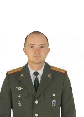 Дмитрий, 41, Россия, Калач-на-Дону