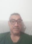 Nicolás, 58  , Sants-Montjuic