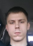 Андрей, 32 года, Владивосток
