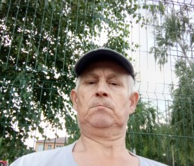 Вячеслав, 56 лет, Изобильный