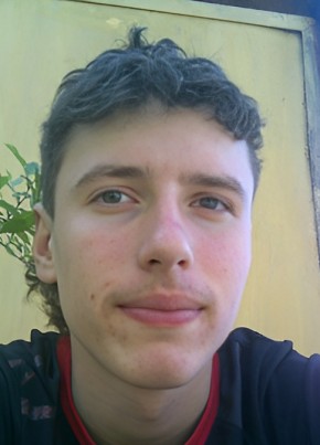 RamblerDating profile picture for @rippling