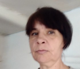Галина, 45 лет, Брюховецкая