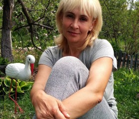 Ирина, 56 лет, Волжский (Волгоградская обл.)