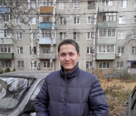 Серега, 31 год, Путянино