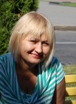natali kubasova, 60 лет, Хмельницький
