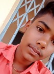 Raju king 👑, 18 лет, Shājāpur