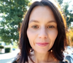 Olga, 40, Voronezh