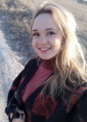 Ирина Шварева, 33, Россия, Белгород