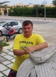 Андрей, 56 лет, Рыбинск