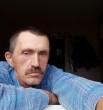 Виктор