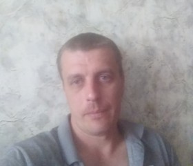 Андрей Ткаченко, 34 года, Воронеж