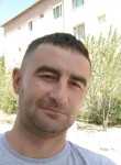 Алексей, 40 лет, Toshkent